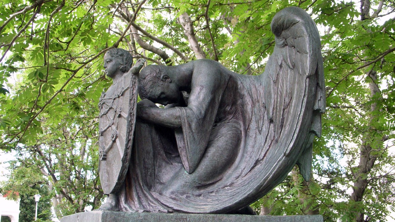 Parfionov Igor Aria a-moll Piano piece for young musician Iceland Piano Igor Galenkov