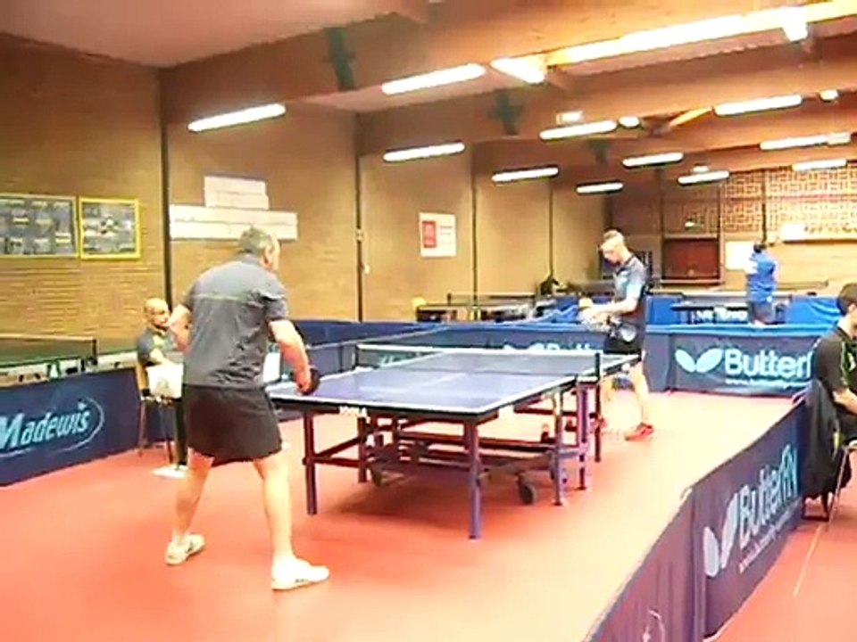 Cappelle la grande - Gravelines derniére