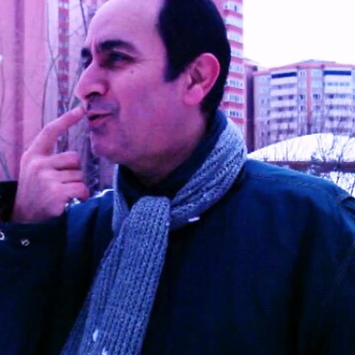ثائر الوادي والعائلة