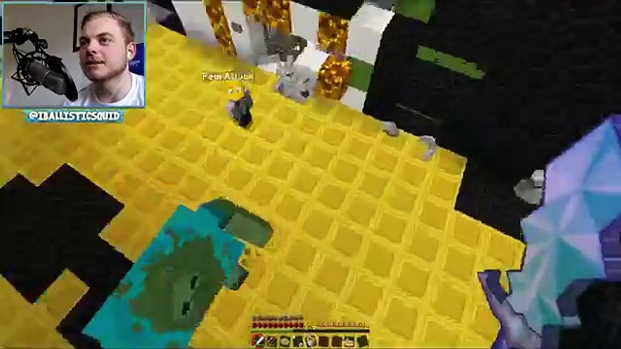 LOL best game
