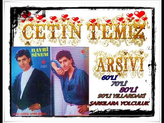 HAYRİ SİNEM ʆʆʆʆʆ YALAN OLUR