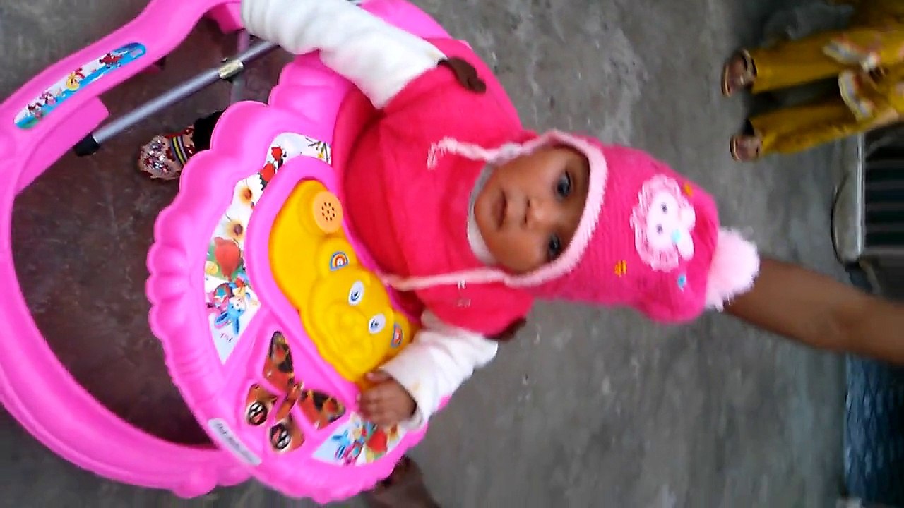 junaid javed