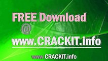 Tab Accelerator Free Download