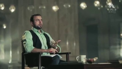 روح العبادة - الحلقة 35 - الرد على الأسئلة 8