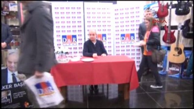 İlker Başbuğ'dan Düşen F-4 Uçakları Açıklaması Komplolara İnanmıyorum