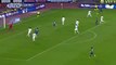 Marek Hamsik Goal - Napoli vs Internazionale Milano 1-0 (Serie A 2015) HD