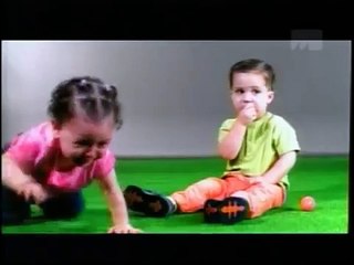 Genitallica - No Tengo Amigos