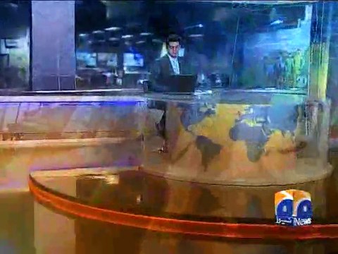 Geo Headlines-09 Mar 2015-0100