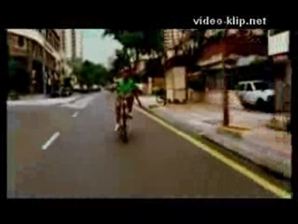 Arash - Temptation