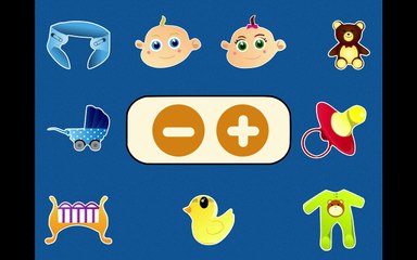 Kickstarter - Video Couse Step-By-Step Guide Staying Safe &  Anonymous Online