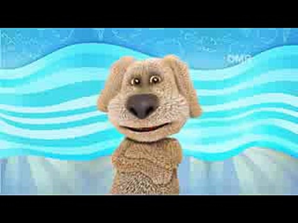 ABCD Song - English Nursery Ryhmes songs for children