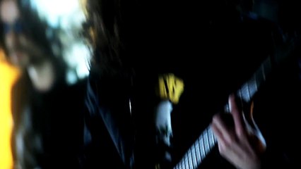 صوفية صادق -سعد زماني