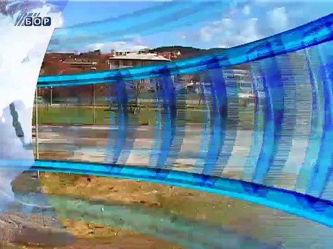 Retrospektiva saptaminji (Vesti na vlaškom jeziku), 08. mart 2015. (RTV Bor)