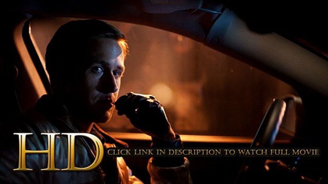 Watch My Life Directed by Nicolas Winding Refn Full Movie Streaming Online 2014