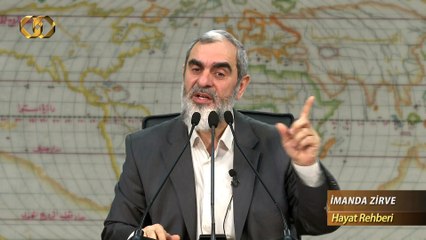 Çocuklarımızın neye ihtiyacı var