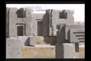 Búsqueda Alienígena -El Misterio de Puma Punku- Castellano Latino