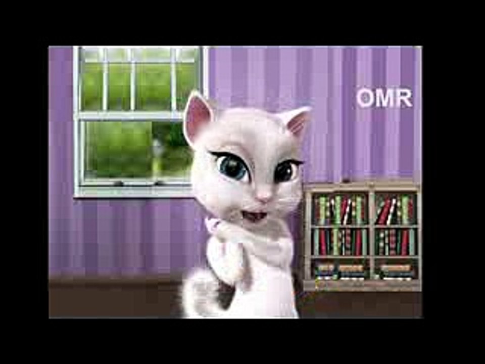 ABCD Song - English Nursery Ryhmes songs for children