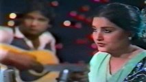 Naheed Akhtar - Kat Hi Gai Judai Bhi