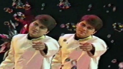 Ali Haider - Suna Nahi Dekha Nahi