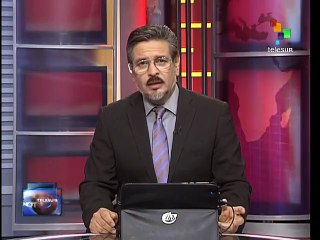 EE.UU.: policía mata a joven afroamericano en Wisconsin