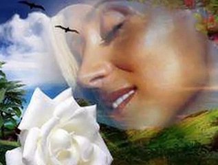 Ayfer Er-İlk Aşkım Tek Güneşim (((HB)))