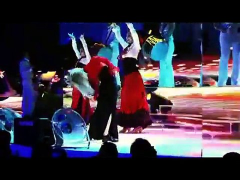 Ebru Gündeş - Aldırma Deli Gönlüm SesliRoot.Com