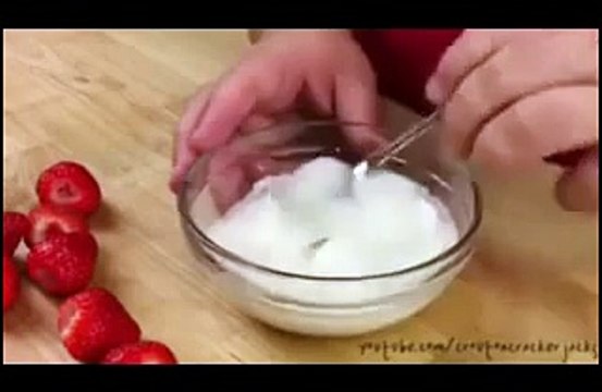 Beautiful Art of Making a Rose - Must Watch