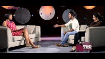 Vineeth Sreenivasan & Namitha Pramod - Part 3 -Star Jam - Kappa TV