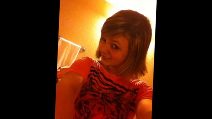 Track 8 Just The Way You Are