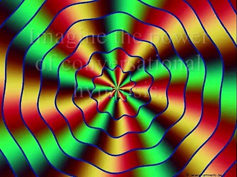 Conversational Hypnosis Techniques