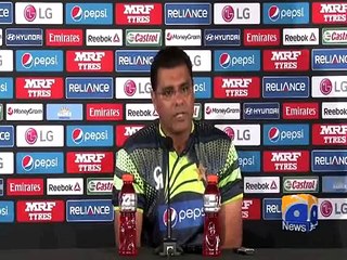 Sarfaraz Dhoka Nahi De ga - Tune.pk