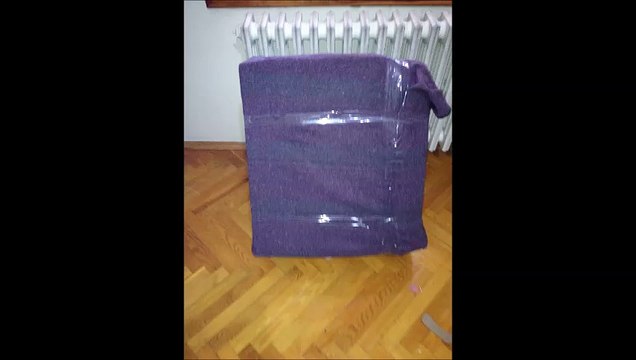 konya aydın evden eve asansörlü taşımacılık 0332 234 31 00