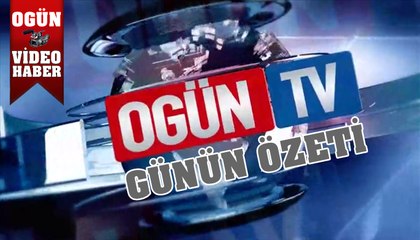 7 Mart 2015 Günün Özeti