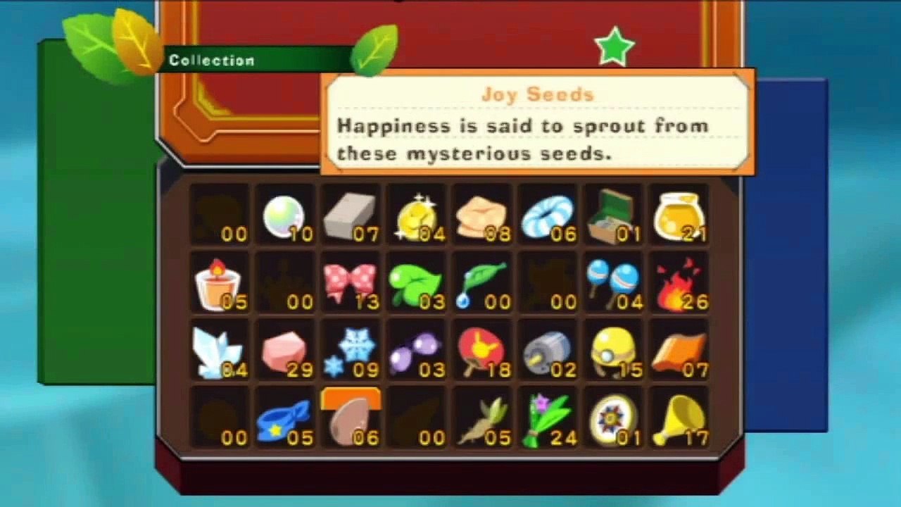 PokePark 2: Wonders Beyond [Part 11] (POST GAME)