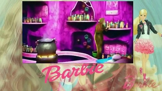 Barbie Cartoon Full Movie in Urdu 2015 - video dailymotion