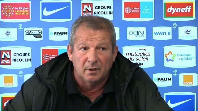 Foot - C1 : Courbis «Pas du 50-50 mais du 45-55 pour le PSG»