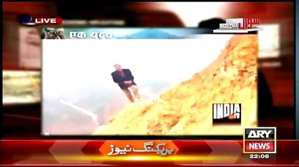 Sawal Yeh Hai – 7th March 2015