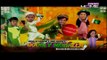 Googly Mohalla Worldcup Special Episode 15 on Ptv Home in High Quality 7th March 2015