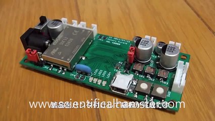 Trash can level: JAPAN