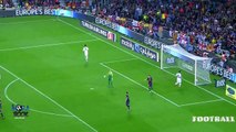 Cristiano Ronaldo vs Barcelona ● Best Goals & Skills 2012 2013 ● HD