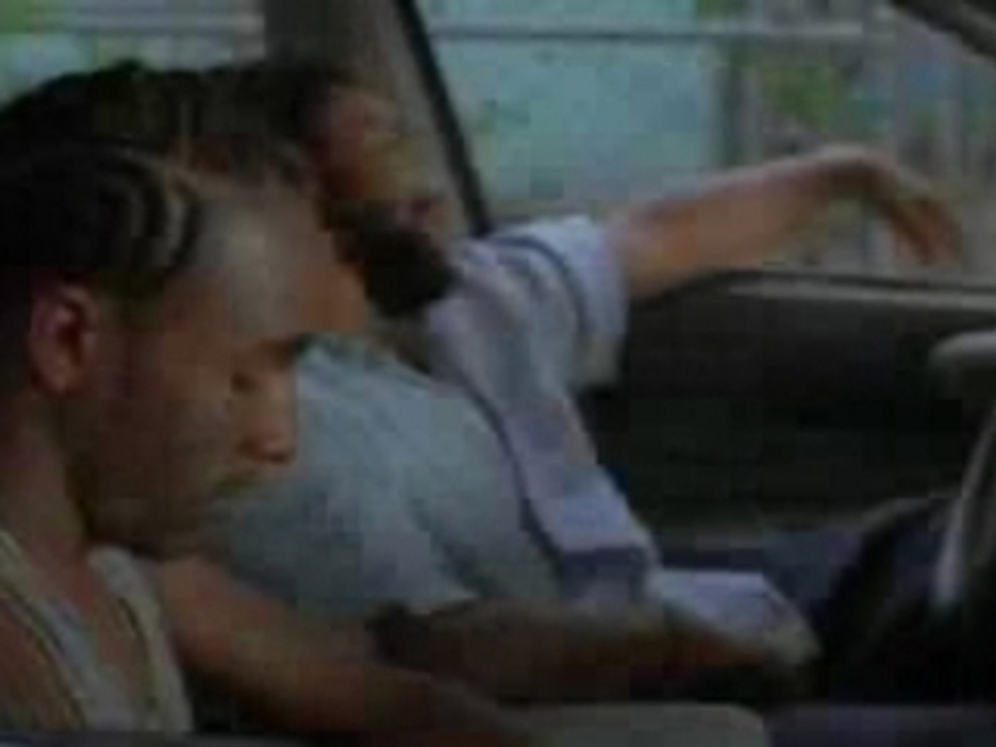 Shottas - Trailer - Vidéo Dailymotion