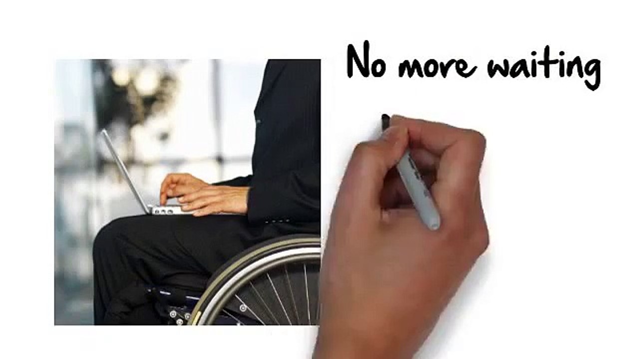 The best online courses with your own personal tutor by Express Courses at AVPT