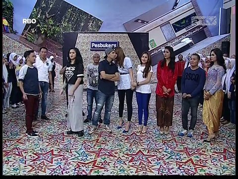 [150304]Pesbukers - Seg4