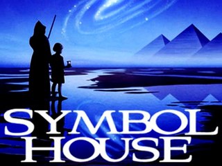 The Dark Knight - Joker calls Macy’s