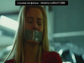 Фокус 2015 смотреть фильм онлайн в хорошем качестве