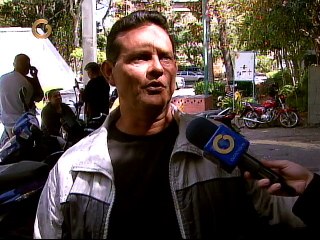 Asesinan a comerciante tras celebrar el cumpleños de su esposa