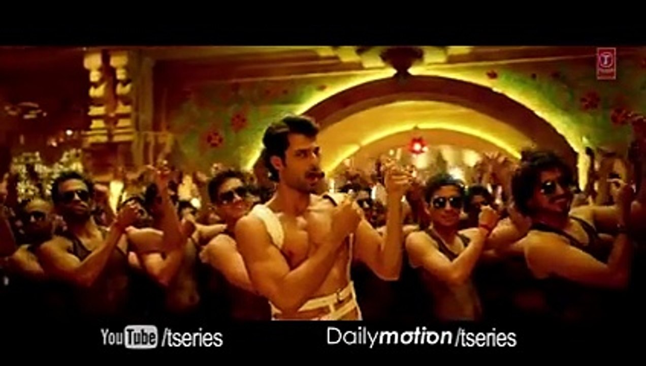 HEY BRO Bulbul HD New Songs