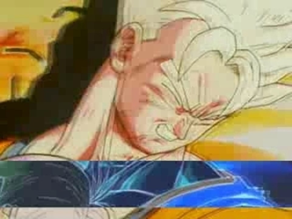 Double Destin Preview