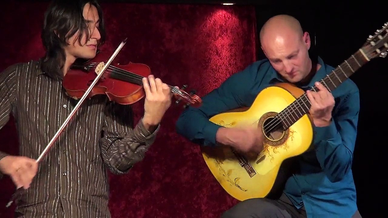 RUMBA princes du bac sauvage