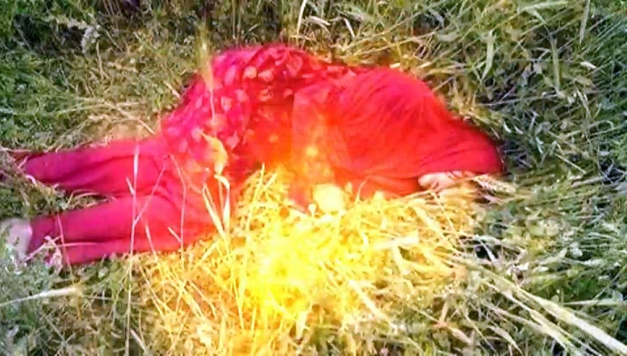 pashto new sad songs 2015 muhabbat namri ashiqan wajne